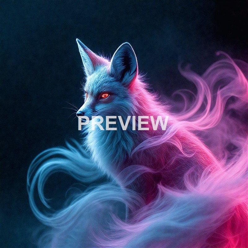 a-fox-with-fur-made-of-swirling-mist_250320083517_Filename Text 2_00625_Filename Text 3_result